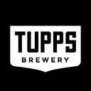TUPPS Brewery