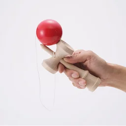 Kohala Kendama Club