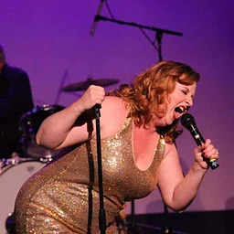 MUSIC + WINE SERIES FEATURING Kristen & Robbie Duo