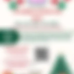 15th Annual Holiday Food drive