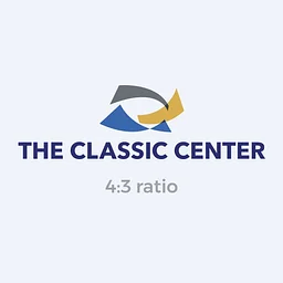 The Classic Center
