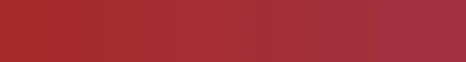 Back Pew Brewing Company