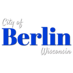Berlin, Wisconsin 54923