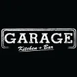 GARAGE Kitchen + Bar