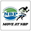 Move at NBP – Strava Club