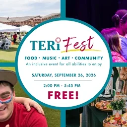Teri Fest