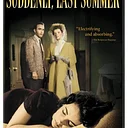 Wednesday Movie Nights: "Suddenly Last Summer"