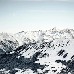Wine Wednesday: Après Ski