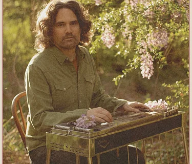 Monday Night Creative Music Series: Luke Schneider & Chris Childs