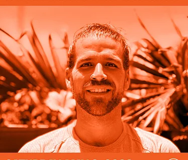 Human Garage Fascial Maneuvers Workshop