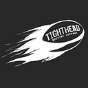 Tighthead Brewing Company