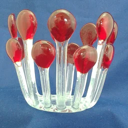 Votive Set
