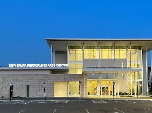 Kuumba Dancers & Drummers (TYA)