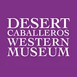 Sigler Western Museum