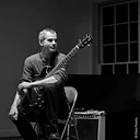 THURS 8 & 9:30 Ben Monder w/Adam Kolker, Jeremy Stratton, Kayvon Gordon