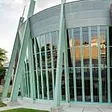 Allen County Museum
