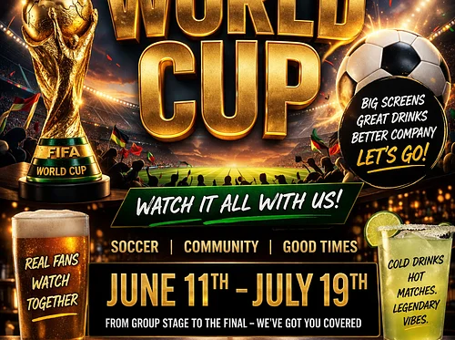 World Cup