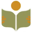 Watertown Library Association