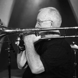 The Bill Hanna Legacy Jazz Session