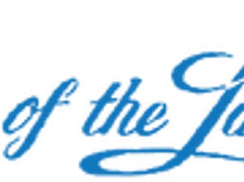 WORKSHOP: "Danish Braid Baking Class" @ First Lutheran Church, Battle Lake