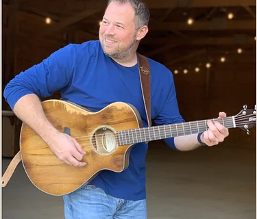 Chris Hanks
