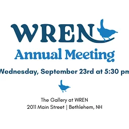 Annual Meeting