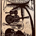 The Eat It Up Trio / Boblo Islanders