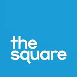 Pioneer Courthouse Square