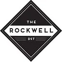 The Rockwell