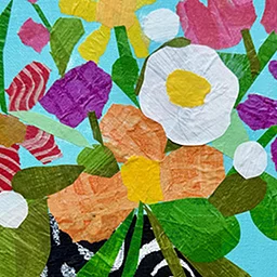 Paint & Sip