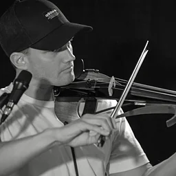 Live Music
