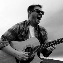Live Music Sundays at Broderick - Jeffrey Dallet