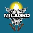 Live Music: Milagro