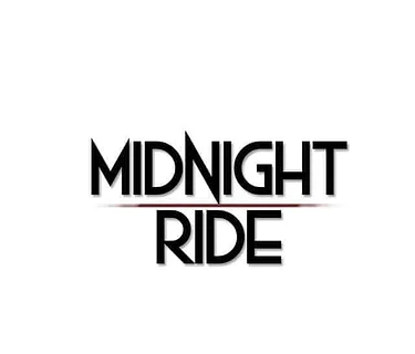 Midnight Ride