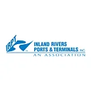 IRPT’s 2026 Annual Conference