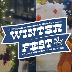 Winter Fest
