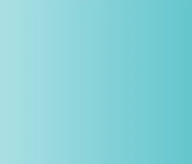 World’s Beyond Earth