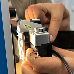 Dr Philm Camera Repair