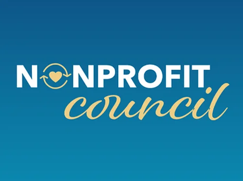 Nonprofit Council September 2026