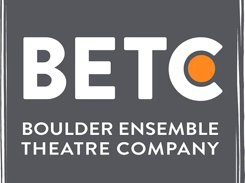 Boulder Ensemble Theatre Company (BETC): Witch | Aug. 6-23
