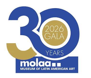2026 MOLAA Gala & Auction