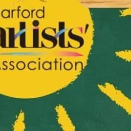 Art Homeschool Group – Middle School Age Group