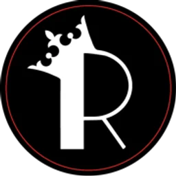 The Royal Theater