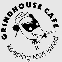 Grindhouse