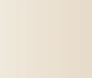 Free Live Music with Jesse and the Medicine Men 4-7pm