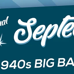 “September Swing” Hangar Dance