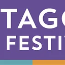 55th Annual Octagon Art Festival