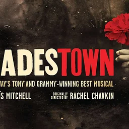HADESTOWN