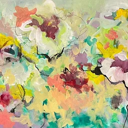 Bloom in Abstraction