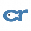 Colorado River Alliance